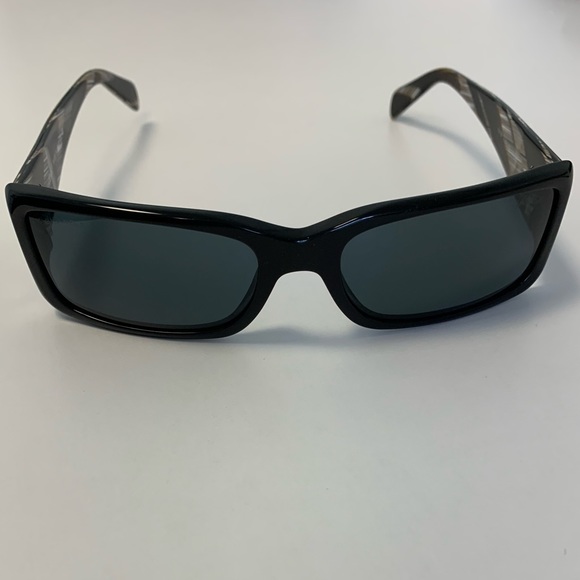 Authentic Chanel 5078 women’s sunglasses main image 7